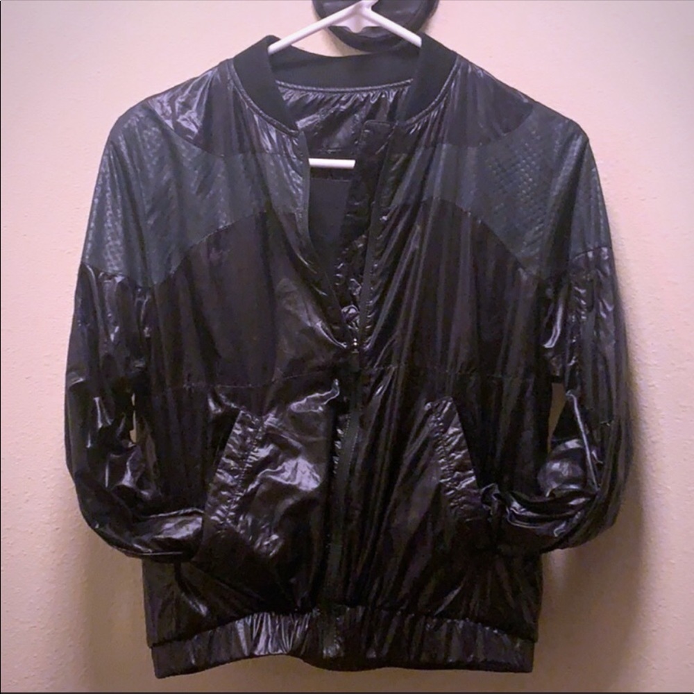🖤 GUESS JACKET 🖤 - Picture 4 of 7